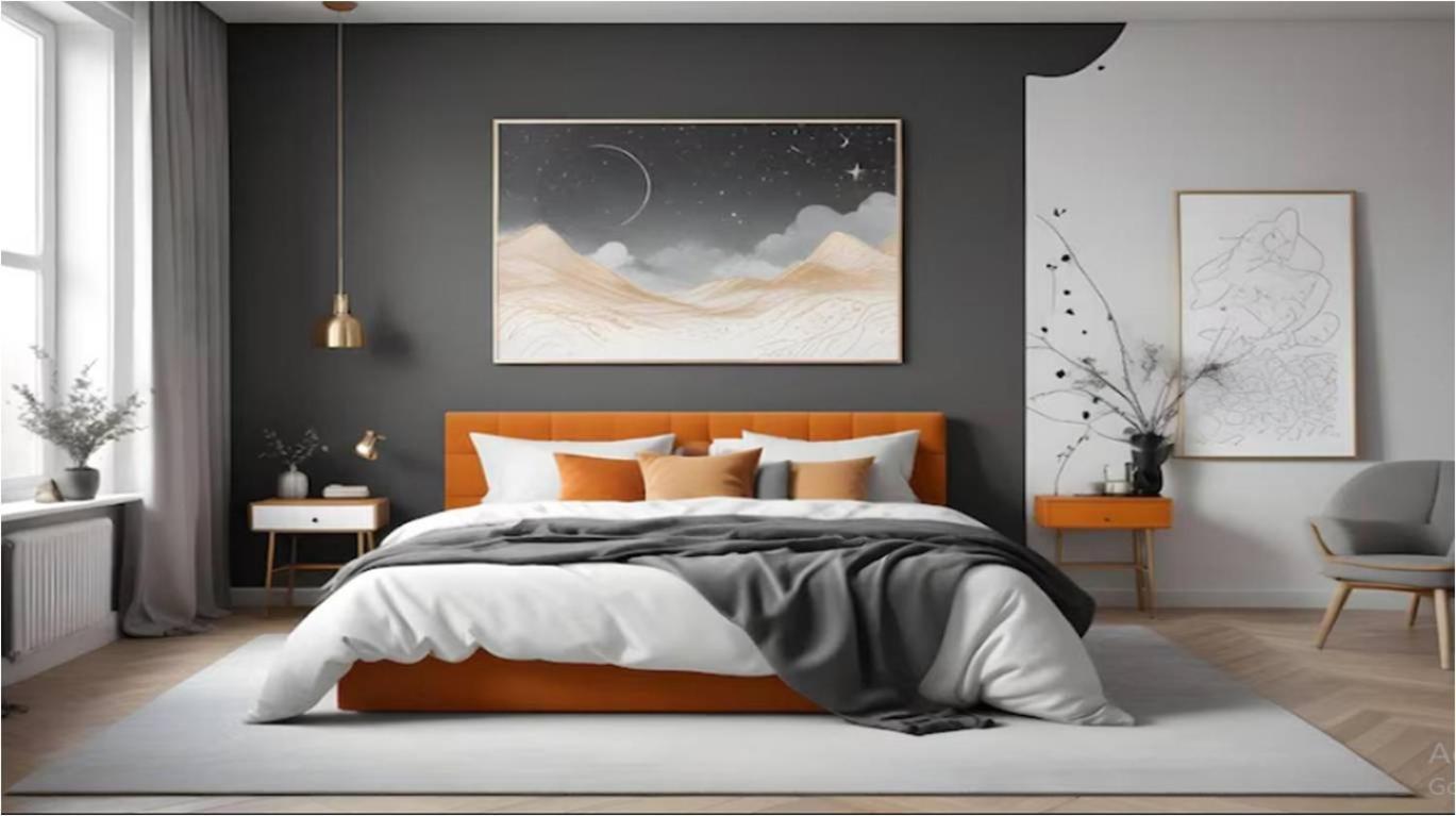 Hotel Sp Residency Near International Igi Airport Delhi New Delhi Buitenkant foto
