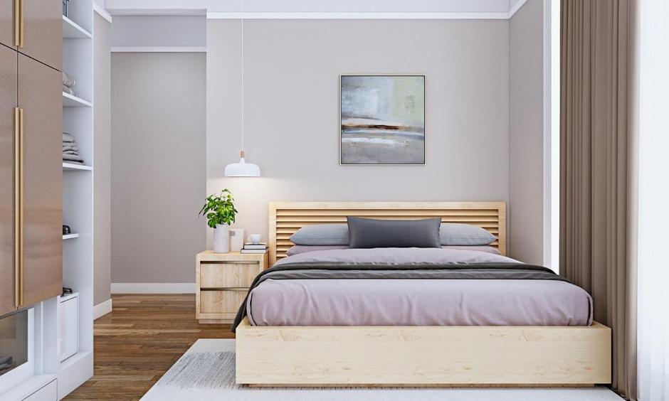 Hotel Sp Residency Near International Igi Airport Delhi New Delhi Buitenkant foto